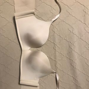 Victorias Secret Bra Like New